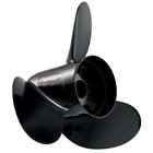 21221110 Turning Point Hustler Aluminum Propeller 0652480100536