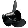 21221310 Turning Point Propellers Hustler Aluminum Propeller