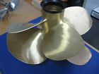 21258476 21258473 21258474 Volvo Penta New Duo Propellers Ts5 Kit