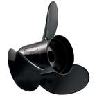21300810 Turning Point Propellers Hustler 652480100703