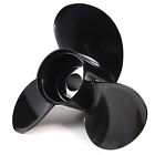 21301210 Turning Point Hustler Propeller 652480100734