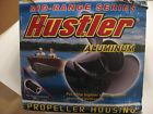 21301410 Turning Point Prop Hustler Alum Rh New