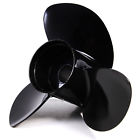 21301510 Turning Point Hustler Propeller 652480100772
