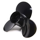 21311010 Turning Point Hustler Propeller 652480100796