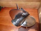 21321 Stiletto Prop 13 1-4