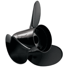 21431511 Turning Point Propellers Hustler Aluminum Rh Propeller 652480102288