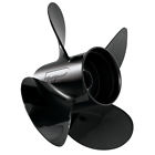 21431730 Turning Point Propellers Hustler 652480102516