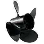 21431930 Turning Point Propellers Hustler 652480102523