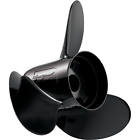 21432111 Turnign Point Turning Aluminum Propeller Housing Legacy 652480101939