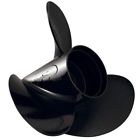 Le1-le2-1323 21432311 Turning Point Hustler Aluminum Propeller