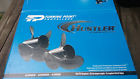 2150-2311 Turning Point Hustler Propeller