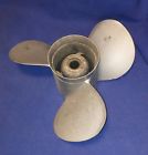 Le-1415-4l 21501540 Turning Point Propellers 652480102547