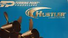 21501730 Turning Point Propellers Prop
