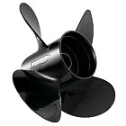 21501740 Turning Point Propellers 14.5 652480102486