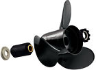 21501911 Turning Point Prop And