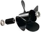 21501930 Turning Point Propellers Prop 652480102462