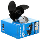 21501940 Turning Point Hustler Propeller 652480102493
