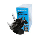 21502131 Turning Point Hustler Propeller 652480102479