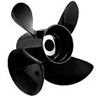 21502141 Turning Point Propellers 14 652480200694