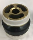 21604578 Volvo Penta Helical Propeller Bushing