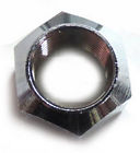 21631162 Volvo Penta Genuine Rear Propeller Nut For Sterndrives