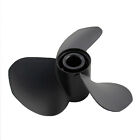 21924226 Volvo Penta New Oem Propeller