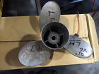 48-13703a40 21p Quicksilver Mercury Outboard