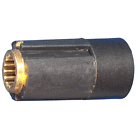 22 Turning Point Propellers Hub 652480200168