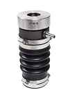 02200312 2200312 Pyi Inc 2 Inch Shaft Packless Sealing 839662000000