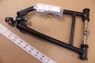 2204427-458 Polaris Kit Upper Control Arm Rh Matte Black
