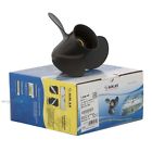2211-100-14 Solas Propeller Prop Johnson