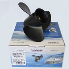 2211-103-12 Solas Propeller Prop Johnson