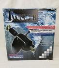 221116 Michigan Wheel Twister Propeller Universal No Hub