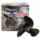 221302 Michigan Wheel Boat Propeller 014984016896