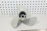 9.9-18hp 221p Nissan Used Outboard Boat Propeller Spline
