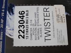 223046 Twister Ss Prop 13