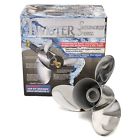 223054 Michigan Wheel Boat Twister 014984017237