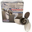 223055 Michigan Wheel Twister Boat 014984017244