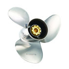 2231-101-13 Solas Propeller Prop Johnson