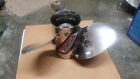 22319 Stiletto Propeller