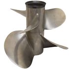 22417008 Volvo Penta Boat Duo Propeller Lh Rh Set Of Demo