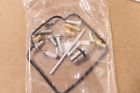 226-1027 All Balls Racing Carburetor Rebuild Kit