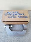 228s Acme Props Puller Only