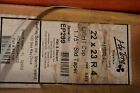 22x23x1.75 Hytorq Hall Stalvert Hy Torq Lh Rh 4 Blade Inboard Boat Propeller
