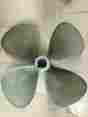 22x24 Nibral 4 Blade Prop Lh
