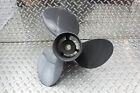 23 16 15.3x19 Honda Marine Prop Propeller