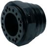 23-856163q 1 Quicksilver Prop Hub Bushing 745061518650