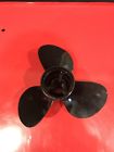 A4-r4-0910 230608 Hustler Aluminum Rh Propeller Prop