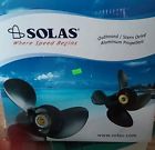 2311-120-17 Amita Solas 3 Blade