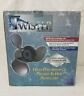 231111 Michigan Wheel Aluminum Propeller Force Mercury Honda